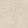 Stone Effect Ivory/Cream/Beige Large Format Over 600x600 Porcelain for Wall/Floor; Finish - Matt